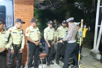 IMG 20260907 WA0188