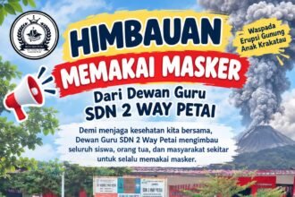 IMG 20260907 WA0199