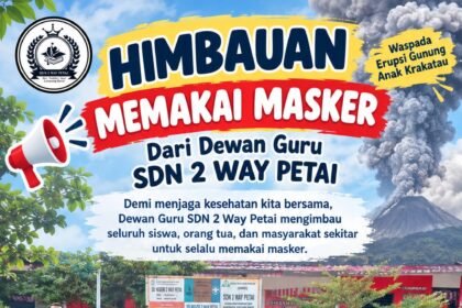 IMG 20260907 WA0199