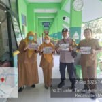 IMG 20260907 WA0312