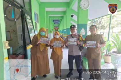 IMG 20260907 WA0312