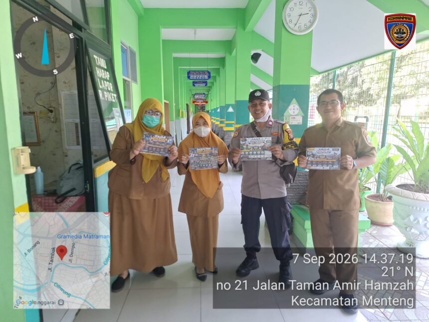 IMG 20260907 WA0312