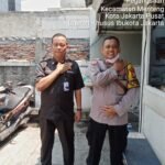 IMG 20260907 WA0321