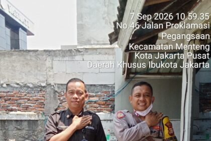 IMG 20260907 WA0321