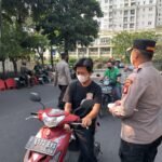 IMG 20260907 WA0326