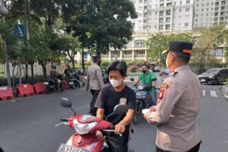 IMG 20260907 WA0326