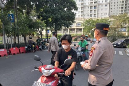 IMG 20260907 WA0326