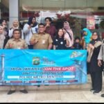 IMG 20260907 WA0335