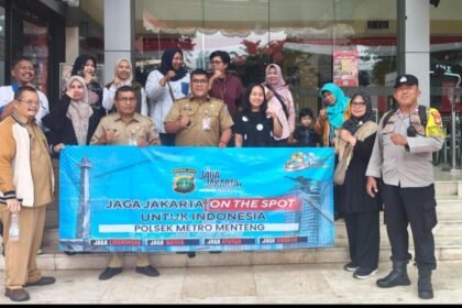 IMG 20260907 WA0335