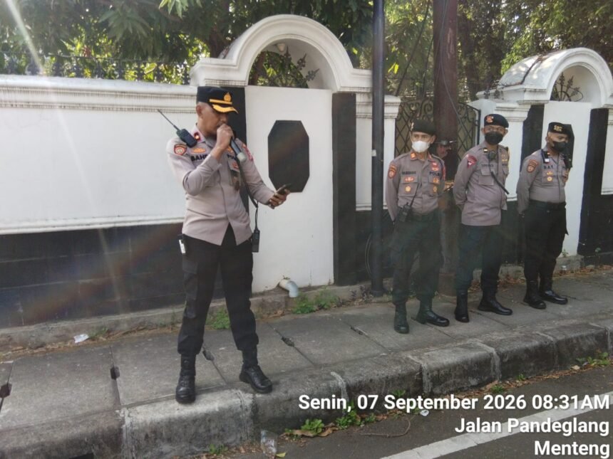 IMG 20260907 WA0345