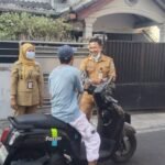 IMG 20260907 WA0371