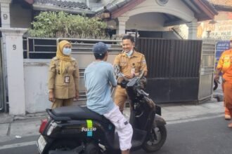 IMG 20260907 WA0371