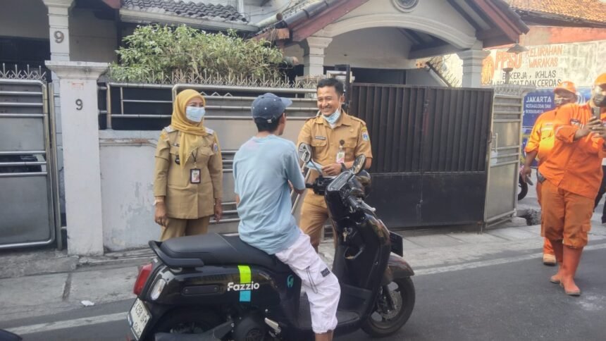 IMG 20260907 WA0371