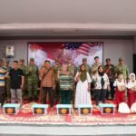 IMG 20260907 WA0413