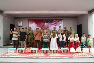 IMG 20260907 WA0413