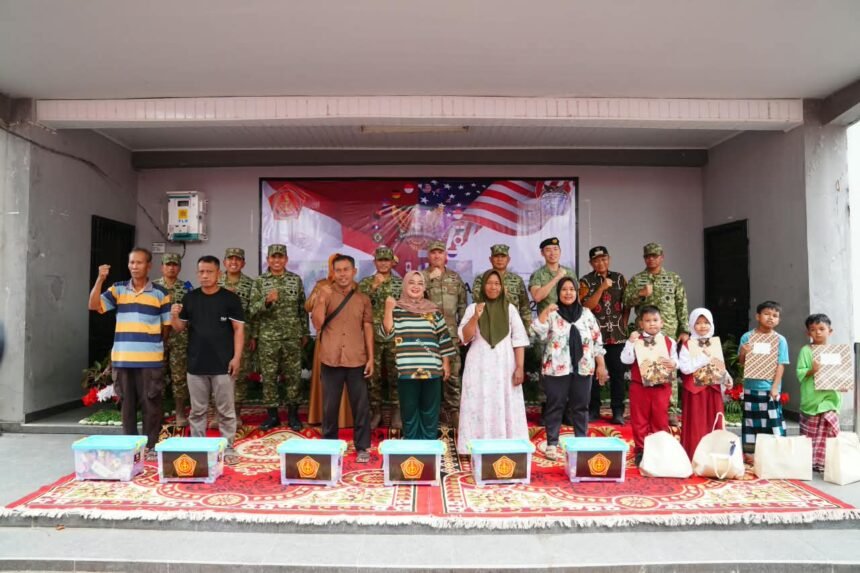 IMG 20260907 WA0413