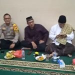 IMG 20260907 WA0424