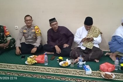 IMG 20260907 WA0424
