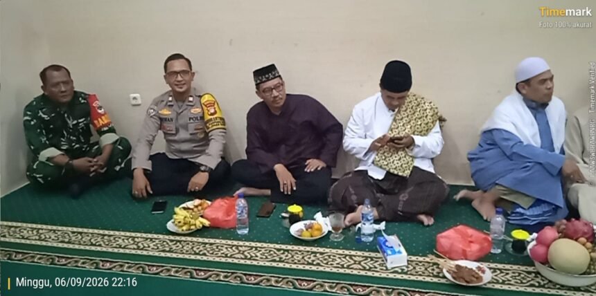 IMG 20260907 WA0424