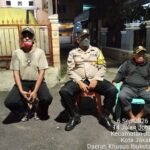 IMG 20260907 WA0426