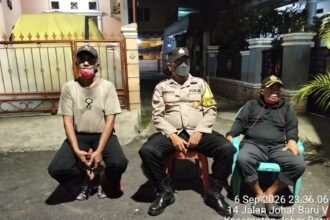 IMG 20260907 WA0426