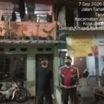 IMG 20260907 WA0432