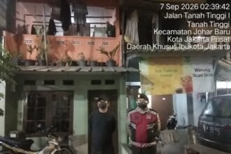 IMG 20260907 WA0432