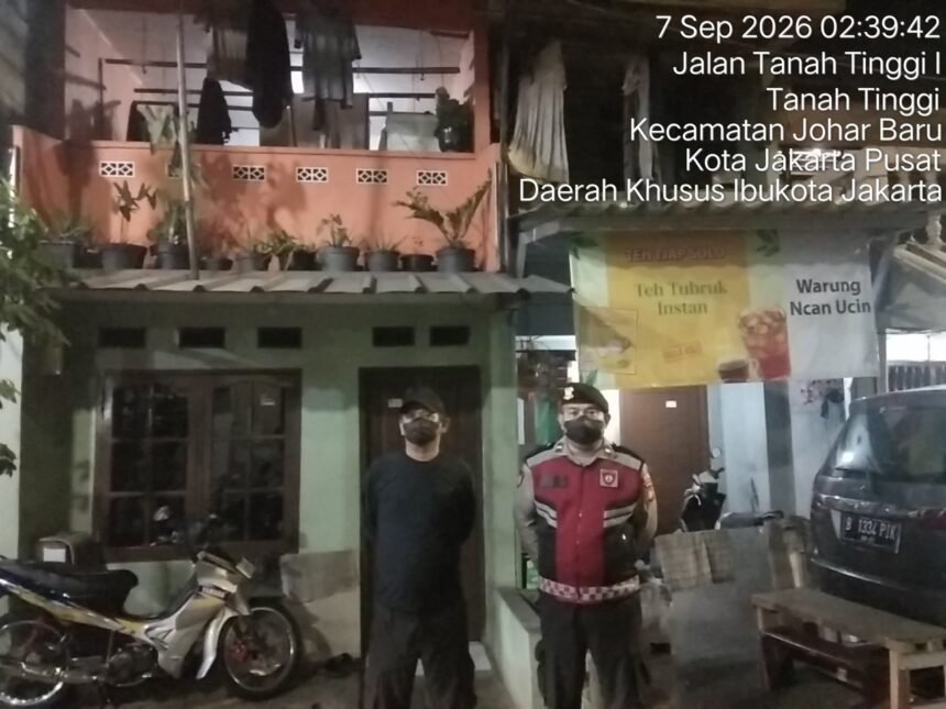 IMG 20260907 WA0432