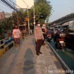 IMG 20260907 WA0436