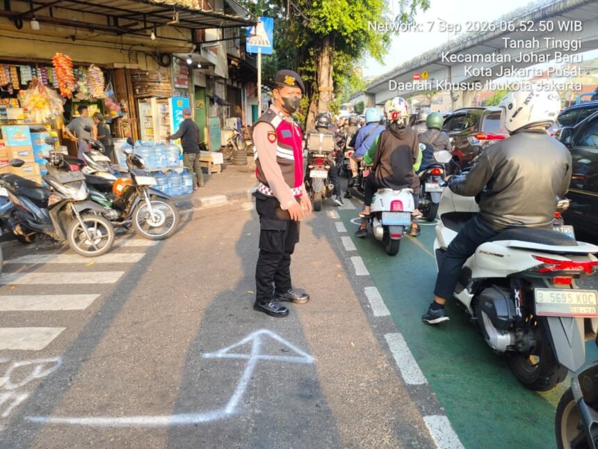 IMG 20260907 WA0438