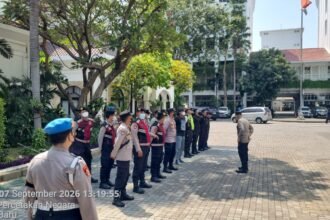 IMG 20260907 WA0445
