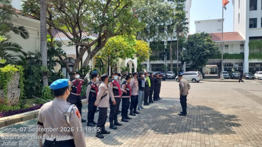 IMG 20260907 WA0445