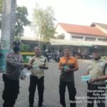 IMG 20260907 WA0449