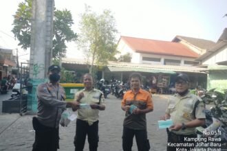 IMG 20260907 WA0449