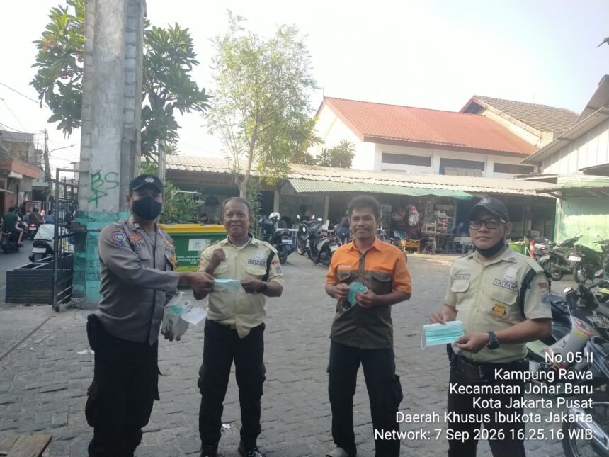 IMG 20260907 WA0449