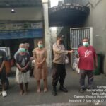 IMG 20260907 WA0451