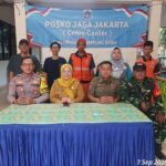 IMG 20260907 WA0453