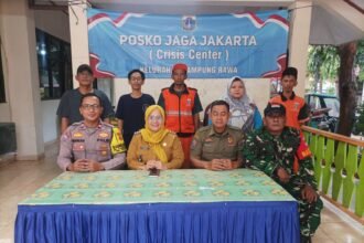 IMG 20260907 WA0453
