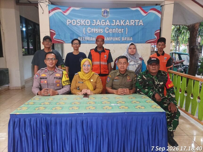IMG 20260907 WA0453