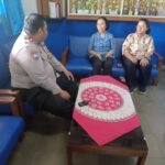 IMG 20260907 WA0455