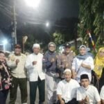 IMG 20260907 WA0464