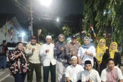 IMG 20260907 WA0464