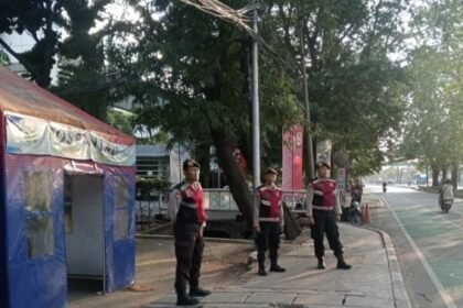 IMG 20260908 WA0012