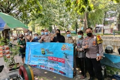 IMG 20260908 WA0021