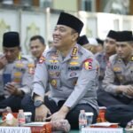 IMG 20260908 WA0162