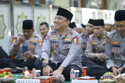 IMG 20260908 WA0162