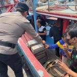 IMG 20260908 WA0180