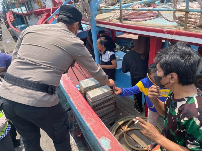 IMG 20260908 WA0180