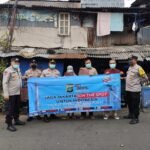 IMG 20260908 WA0278