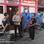 IMG 20260908 WA0283